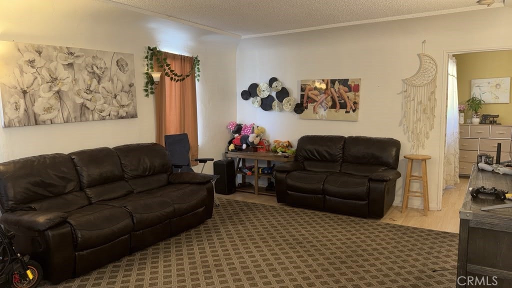 749 -751 E 84th Street