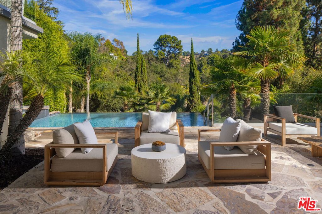 2731 Hutton Drive