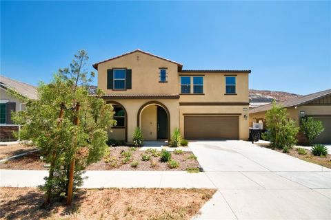 2892 Winter Park Avenue Jurupa Valley CA 92509