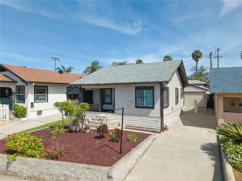 Photo of 4039 Wabash Ave, San Diego, CA 92104 (MLS # IV26057712)