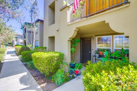 Photo of 14676 Via Fiesta #5, San Diego, CA 92127 (MLS # PTP2506998)