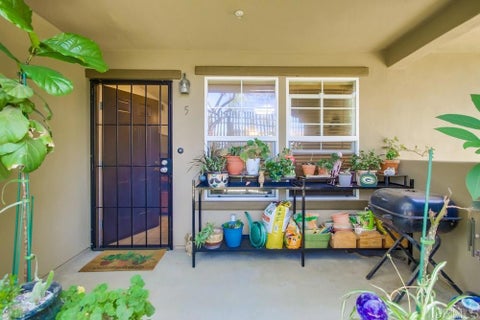 Photo of 14676 Via Fiesta #5, San Diego, CA 92127 (MLS # PTP2506998)