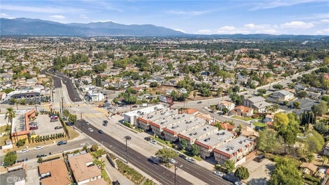 Tiny photo for 1580 Potrero Grande,unit C DR, Rosemead, CA 91770 (MLS # OC26224872)