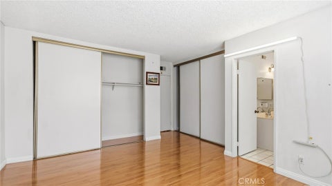 Tiny photo for 1580 Potrero Grande,unit C DR, Rosemead, CA 91770 (MLS # OC26224872)