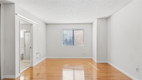Tiny photo for 1580 Potrero Grande,unit C DR, Rosemead, CA 91770 (MLS # OC26224872)