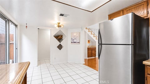 Tiny photo for 1580 Potrero Grande,unit C DR, Rosemead, CA 91770 (MLS # OC26224872)