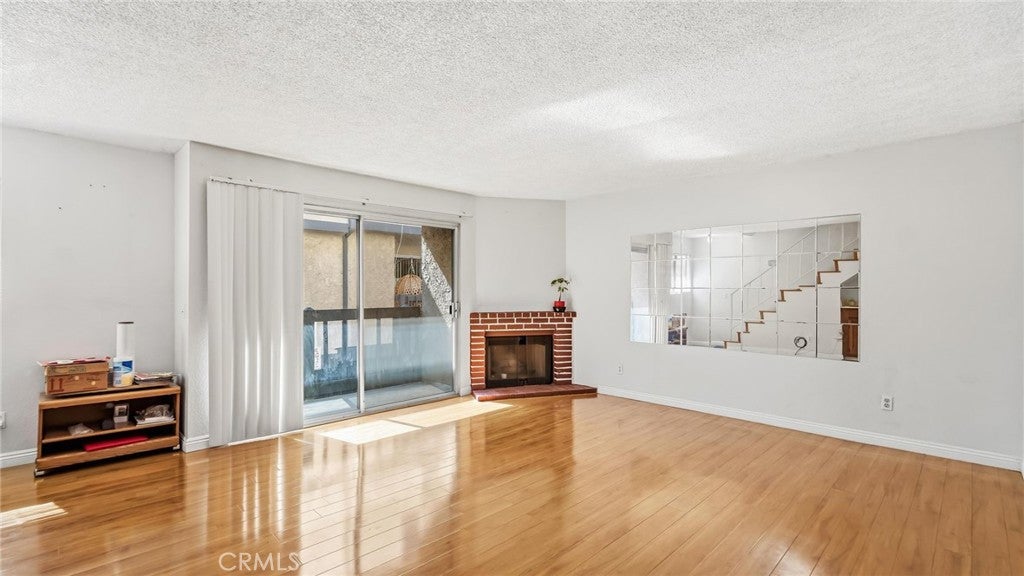 1580 Potrero Grande,unit C