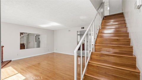 Tiny photo for 1580 Potrero Grande,unit C DR, Rosemead, CA 91770 (MLS # OC26224872)