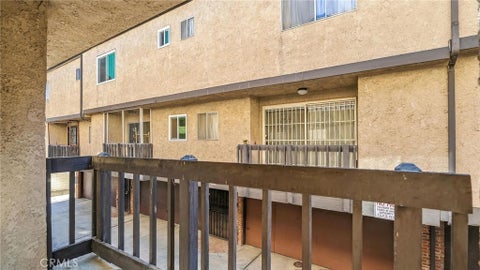 Tiny photo for 1580 Potrero Grande,unit C DR, Rosemead, CA 91770 (MLS # OC26224872)