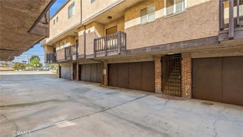 Tiny photo for 1580 Potrero Grande,unit C DR, Rosemead, CA 91770 (MLS # OC26224872)
