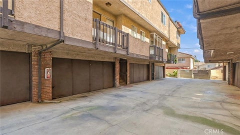 Tiny photo for 1580 Potrero Grande,unit C DR, Rosemead, CA 91770 (MLS # OC26224872)