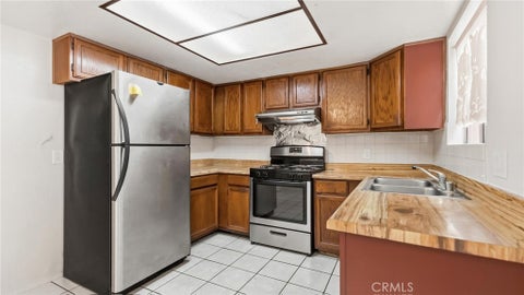 Tiny photo for 1580 Potrero Grande,unit C DR, Rosemead, CA 91770 (MLS # OC26224872)