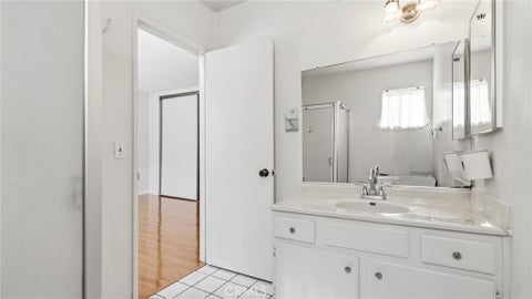 Tiny photo for 1580 Potrero Grande,unit C DR, Rosemead, CA 91770 (MLS # OC26224872)