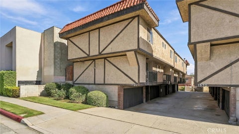 Tiny photo for 1580 Potrero Grande,unit C DR, Rosemead, CA 91770 (MLS # OC26224872)