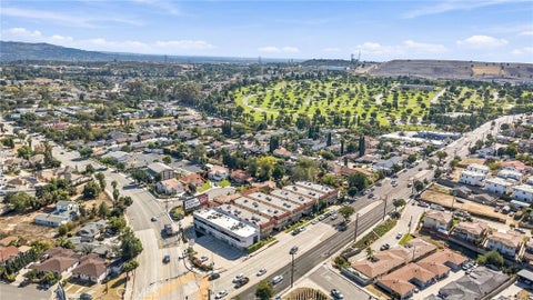 Tiny photo for 1580 Potrero Grande,unit C DR, Rosemead, CA 91770 (MLS # OC26224872)