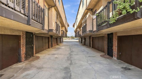 Tiny photo for 1580 Potrero Grande,unit C DR, Rosemead, CA 91770 (MLS # OC26224872)