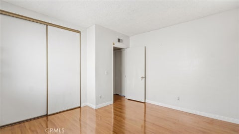 Tiny photo for 1580 Potrero Grande,unit C DR, Rosemead, CA 91770 (MLS # OC26224872)