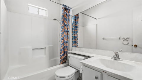 Tiny photo for 1580 Potrero Grande,unit C DR, Rosemead, CA 91770 (MLS # OC26224872)