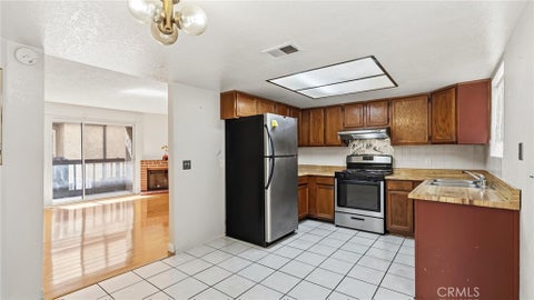 Tiny photo for 1580 Potrero Grande,unit C DR, Rosemead, CA 91770 (MLS # OC26224872)