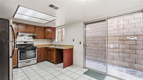 Tiny photo for 1580 Potrero Grande,unit C DR, Rosemead, CA 91770 (MLS # OC26224872)