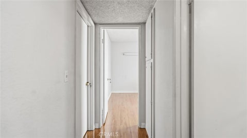 Tiny photo for 1580 Potrero Grande,unit C DR, Rosemead, CA 91770 (MLS # OC26224872)