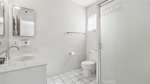 Tiny photo for 1580 Potrero Grande,unit C DR, Rosemead, CA 91770 (MLS # OC26224872)