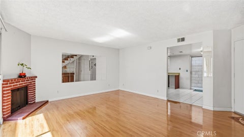 Tiny photo for 1580 Potrero Grande,unit C DR, Rosemead, CA 91770 (MLS # OC26224872)
