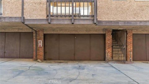 Tiny photo for 1580 Potrero Grande,unit C DR, Rosemead, CA 91770 (MLS # OC26224872)
