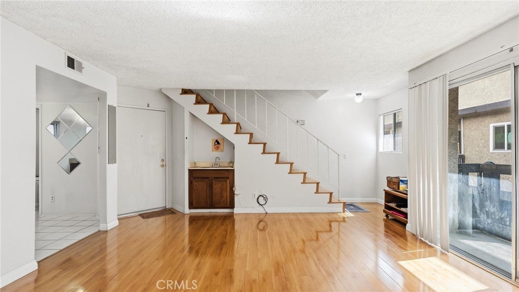 1580 Potrero Grande,unit C