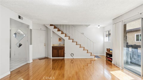 Tiny photo for 1580 Potrero Grande,unit C DR, Rosemead, CA 91770 (MLS # OC26224872)