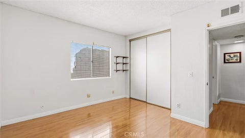 Tiny photo for 1580 Potrero Grande,unit C DR, Rosemead, CA 91770 (MLS # OC26224872)