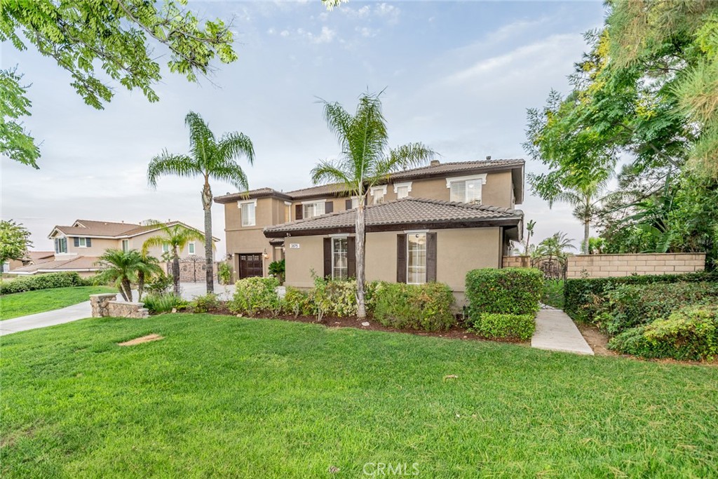 3675 Sunmeadow Street