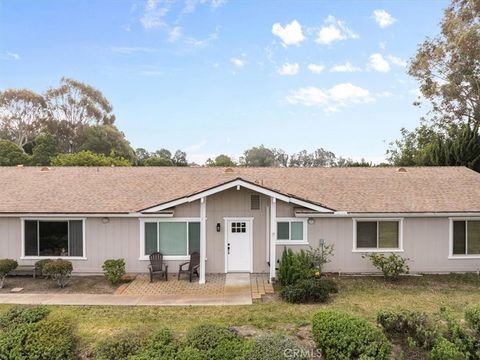 Photo of 4250 Dowitcher Way, Oceanside, CA 92057 (MLS # IV26017160)