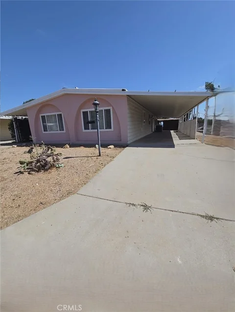 10505 Frontier Trl, Beaumont, CA 92223 - MLS#: CV26156536