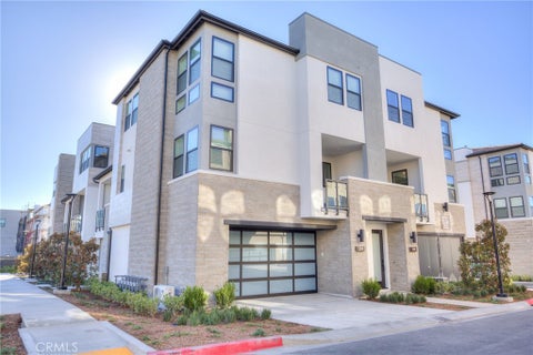 Photo of 124 Sawtelle, Irvine, CA 92618 (MLS # WS26233388)