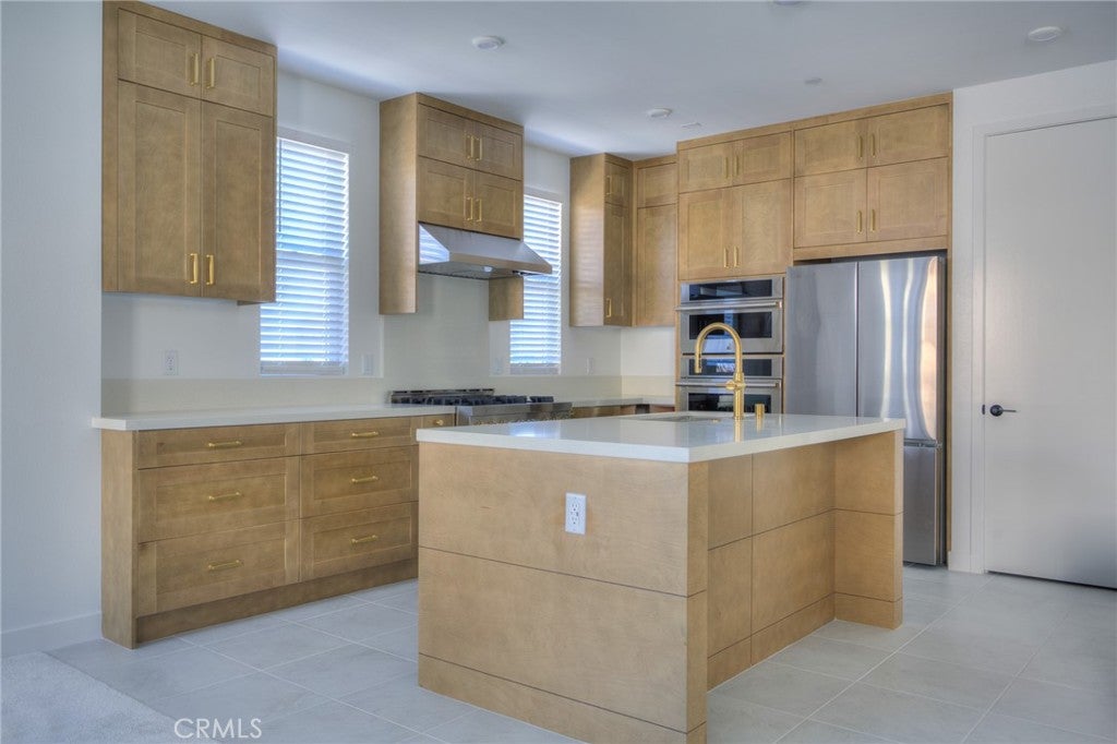 124 Sawtelle