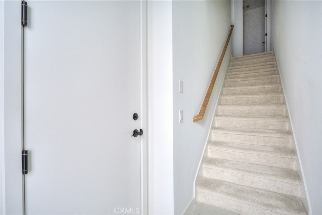 124 Sawtelle