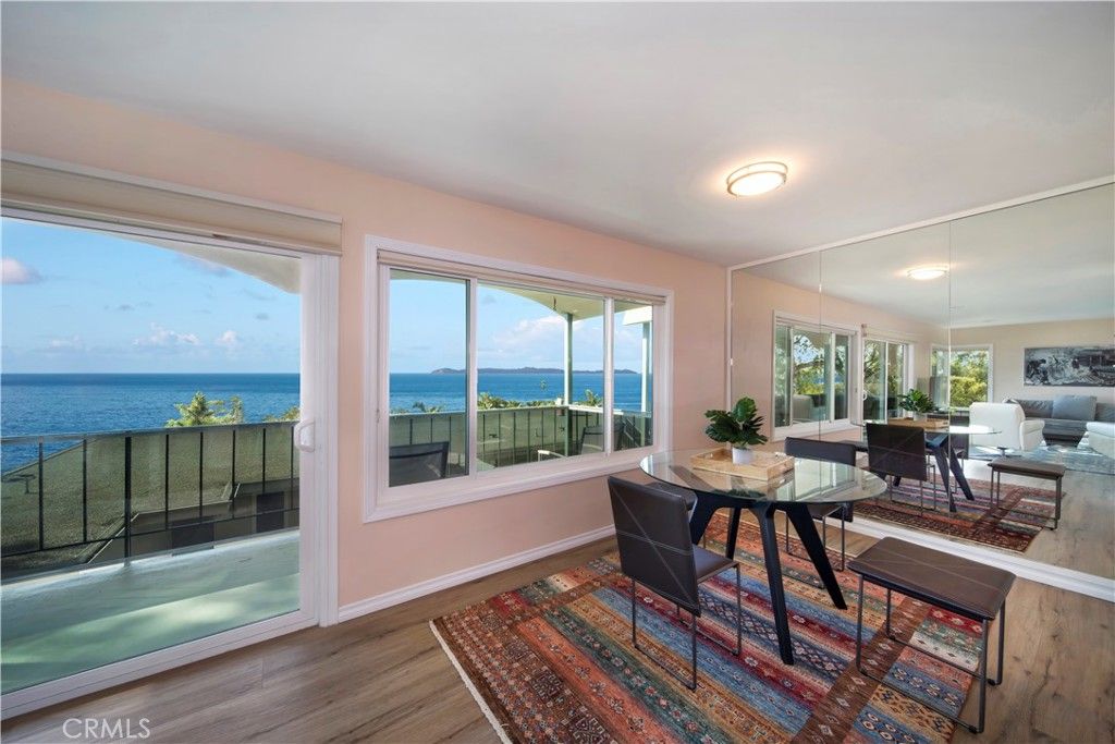 Photo of 240 Moss St #13, Laguna Beach, CA 92651 (MLS # LG26009879)