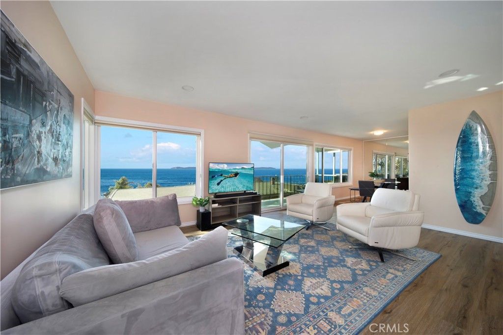 Photo of 240 Moss St #13, Laguna Beach, CA 92651 (MLS # LG26009879)