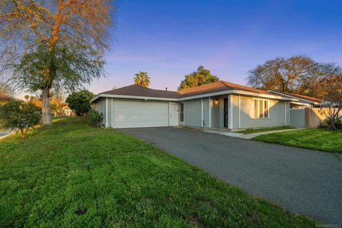 31133 Camino Del Este Temecula CA 92591