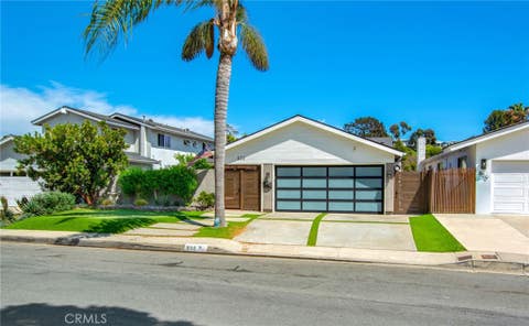 Photo of 832 Camino De Los Mares, San Clemente, CA 92673 (MLS # OC26183080)
