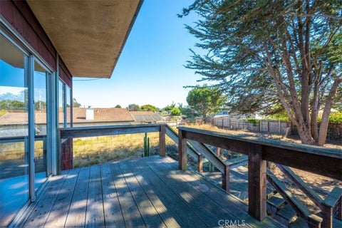 Tiny photo for 549 Los Osos Valley Road RD, Los Osos, CA 93402 (MLS # SC26215737)
