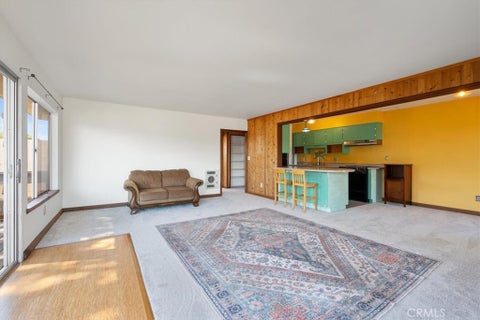 Tiny photo for 549 Los Osos Valley Road RD, Los Osos, CA 93402 (MLS # SC26215737)