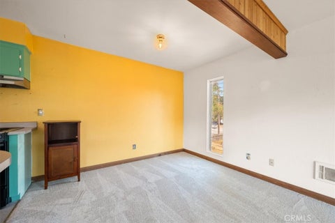 Tiny photo for 549 Los Osos Valley Road RD, Los Osos, CA 93402 (MLS # SC26215737)