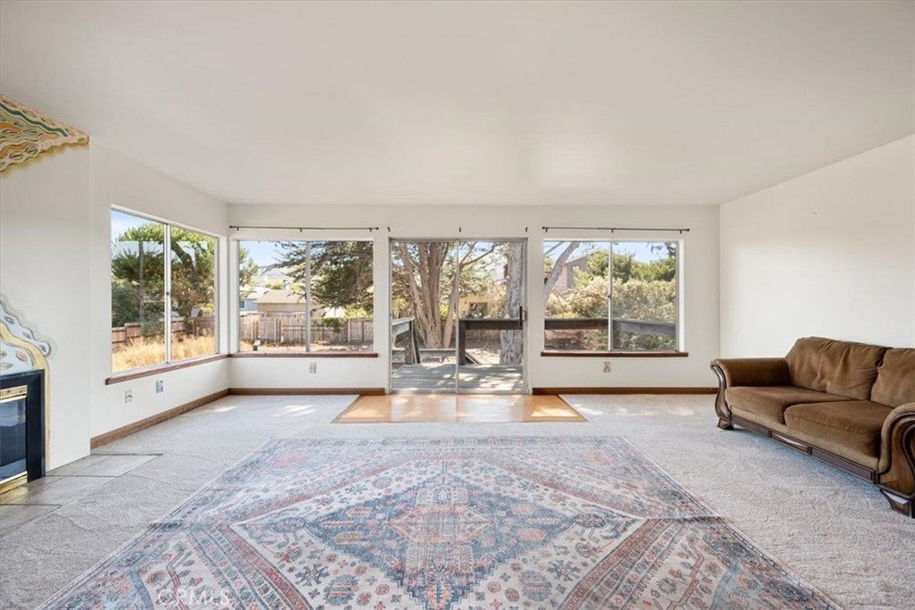 549 Los Osos Valley Road