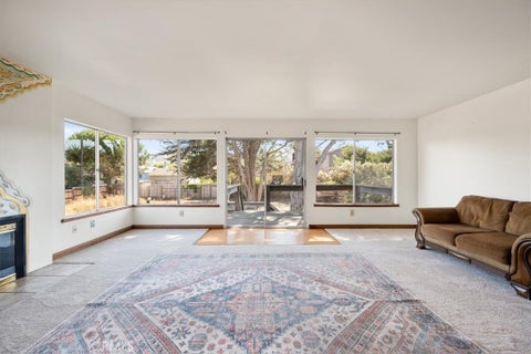 Tiny photo for 549 Los Osos Valley Road RD, Los Osos, CA 93402 (MLS # SC26215737)