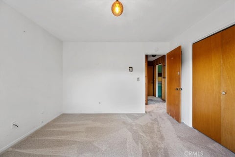 Tiny photo for 549 Los Osos Valley Road RD, Los Osos, CA 93402 (MLS # SC26215737)