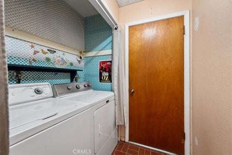 Tiny photo for 549 Los Osos Valley Road RD, Los Osos, CA 93402 (MLS # SC26215737)