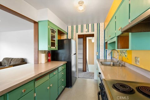 Tiny photo for 549 Los Osos Valley Road RD, Los Osos, CA 93402 (MLS # SC26215737)