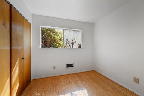 Tiny photo for 549 Los Osos Valley Road RD, Los Osos, CA 93402 (MLS # SC26215737)